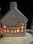 3lu Seramik Mumluk Seti. House Mumluk. Ev Biblo. Obje 4