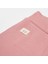 Modal Nature Relax Patikli Pantolon Coral 4