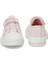 SONOM.P5FX Pembe Kız Çocuk Sneaker 5