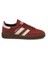 Trıa W 5fx Bordo Kadın Sneaker 1
