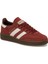 Trıa W 5fx Bordo Kadın Sneaker 2
