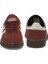 Trıa W 5fx Bordo Kadın Sneaker 5