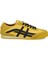 Zac 5fx Sarı Erkek Sneaker 1