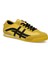 Zac 5fx Sarı Erkek Sneaker 2