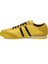 Zac 5fx Sarı Erkek Sneaker 3