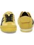 Zac 5fx Sarı Erkek Sneaker 5