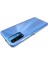 Xiaomi Redmi 9t Kılıf Süper Silikon Kapak-Renksiz 3
