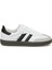 Space W 5fx Beyaz Kadın Sneaker 1
