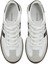 Space W 5fx Beyaz Kadın Sneaker 4