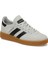Trıa W 5fx Gri Kadın Sneaker 2