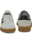 Trıa W 5fx Gri Kadın Sneaker 5