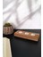Doğal Ahşap Mumluk, Tealight Mumluk, Şamdan 2