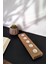 Doğal Ahşap Mumluk Tealight Mumluk Şamdan 3