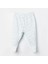 Pretty Ears Bunny Patikli Pantolon Mint 1