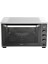 Mf 5015 B Chef’n Airfry Özellikli Multi Cooker 50 Lt. Beyaz 1