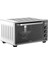 Mf 5015 B Chef’n Airfry Özellikli Multi Cooker 50 Lt. Beyaz 2