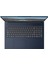 Ideapad Slim 3 16IRH10 Intel Core I5 13420H 24GB 1tb SSD Windows 11 Pro 16" Wuxga (1920X1200) IPS 300NITS Taşınabilir Bilgisayar 83K2001RTRP05 + Zetta Çanta 4