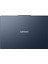 Ideapad Slim 3 16IRH10 Intel Core I5 13420H 24GB 1tb SSD Windows 11 Pro 16" Wuxga (1920X1200) IPS 300NITS Taşınabilir Bilgisayar 83K2001RTRP05 + Zetta Çanta 5