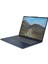 Ideapad Slim 3 16IRH10 Intel Core I5 13420H 56 GB 512 GB SSD Freedos 16" Wuxga (1920X1200) IPS 300NITS Taşınabilir Bilgisayar 83K2001RTRF10 + Zetta Çanta 3