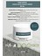 %100 Doğal Sakal Bıyık Bakım Kremi Yumuşatıcı Besleyici Balm 50 ml 1
