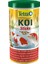 Tetra Pond Koi Sticks Kırmızı 1lt 1