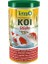 Tetra Pond Koi Sticks Kırmızı 1lt 2