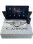 Bmw X1 Cadence R15 (Dvr Kayıt Cihazı Hediye) Pro Oem Multimedia 3