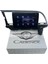 Hyundai Elentra 2015-2018 Cadence R15 (Dvr Kayıt Cihazı Hediye) Pro Oem Multimedia 3