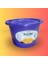 Yalama Kovası -Smart Blok 25KG 1