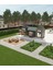 Tiny House / Sunrise / 7 Metre 1