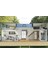 Tiny House / Sunrise / 7 Metre 2