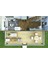 Tiny House / Sunrise / 7 Metre 3