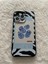 iphone 14 Pro Max Desenli Telefon Kılıfı 1