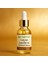 Fulvik & Hyaluronik Cilt Bakım Serum 1