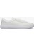 Baseshot Evo Erkek Beyaz Sneaker 749SMA0065T 21G 1