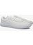 Baseshot Evo Erkek Beyaz Sneaker 749SMA0065T 21G 2
