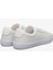 Baseshot Evo Erkek Beyaz Sneaker 749SMA0065T 21G 3