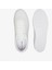 Baseshot Evo Erkek Beyaz Sneaker 749SMA0065T 21G 4
