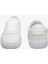 Baseshot Evo Erkek Beyaz Sneaker 749SMA0065T 21G 5