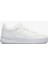 L001 Set Erkek Beyaz Sneaker 748SMA0097T 21G 1