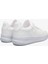 L001 Set Erkek Beyaz Sneaker 748SMA0097T 21G 3