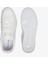 L001 Set Erkek Beyaz Sneaker 748SMA0097T 21G 4