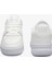 L001 Set Erkek Beyaz Sneaker 748SMA0097T 21G 5