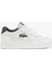 Aceclip Premium Kadın Beyaz Sneaker 748SFA0105 1r5 1