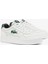 Aceclip Premium Kadın Beyaz Sneaker 748SFA0105 1r5 2