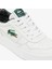 Aceclip Premium Kadın Beyaz Sneaker 748SFA0105 1r5 5
