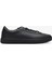 Baseshot Evo Erkek Siyah Sneaker 749SMA0065T 02H 1