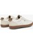 Backslam Erkek Krem Sneaker 749CMA0008 Aıl 3