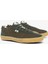 Backslam Erkek Kahverengi Sneaker 749CMA0008 Kg9 2