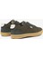 Backslam Erkek Kahverengi Sneaker 749CMA0008 Kg9 3